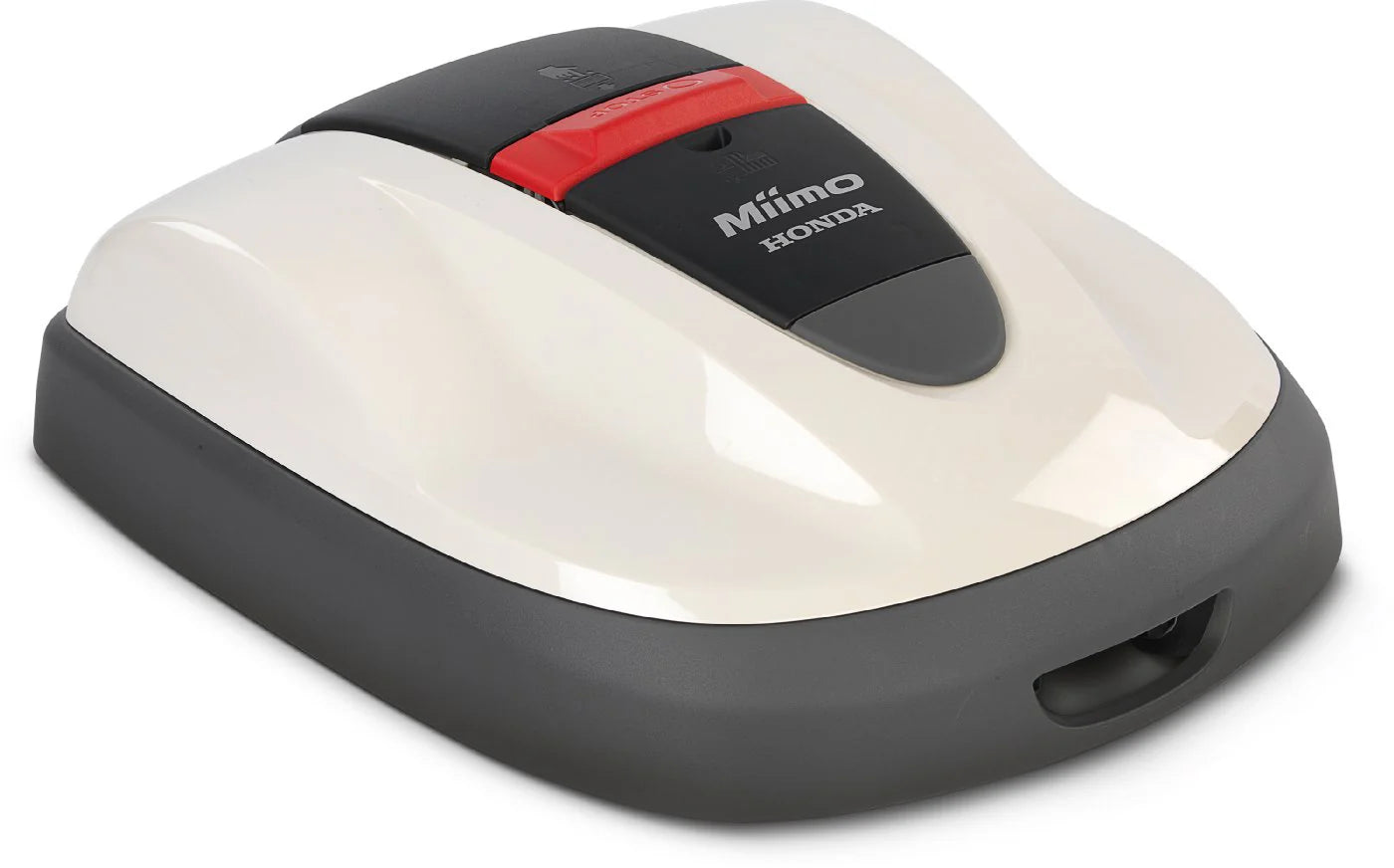 Honda Miimo HRM 310 Mähroboter – Modell 2025 - Mein Shop