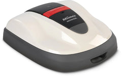 Honda Miimo HRM 310 Mähroboter – Modell 2025 - Mein Shop