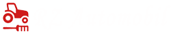RZ Automobil