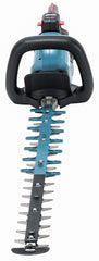 Makita DUH601Z Akku-Heckenschere | 60 cm Schnittlänge | 18V LXT (Solo) - Mein Shop