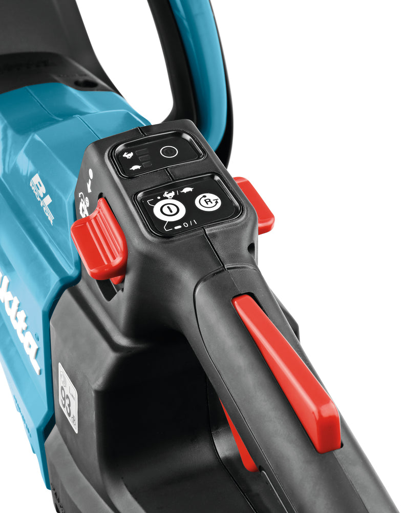 Makita DUH601Z Akku-Heckenschere | 60 cm Schnittlänge | 18V LXT (Solo) - Mein Shop