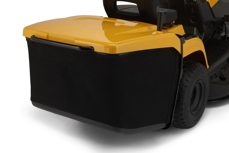 STIGA Estate 598 W – Rasentraktor Modell 2025 - Mein Shop