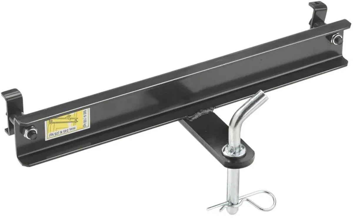 STIGA Estate 598 W – Rasentraktor Modell 2025 - Mein Shop